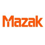 MEMEX - Mazak Partners - Logo