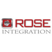 MEMEX - Rose Integration Logo
