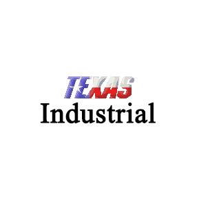MEMEX - Texas Industrial Logo